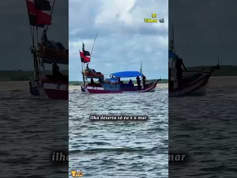 Praia 🏖️ do Apeú Salvador (Viseu)