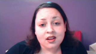 mizzchampainbarbie1&#39;s re doing if we make love tonight by adina howard