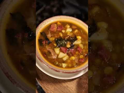 ¡Ven y conoce el Asadero Restaurante Buenavista! Un lugar ideal para compartir en familia y dis