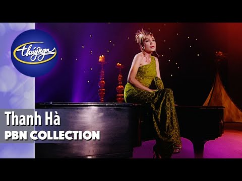 download lagu mp3 mp4 Nguyen Thanh Ha, download lagu Nguyen Thanh Ha gratis, unduh video klip Nguyen Thanh Ha