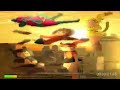 Monkey Wrangler ProductionsG4 Media 2007 DodoConverter Com Excerpt Wav