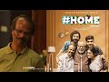 Home Heart Touching Bgm Climax Bgm Home Emotional Bgm Home Bgm Malayalam