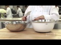 Equipment Review Best Stainless Steel Glass Mixing Bowls Open Stock Sets Our Testing Winners