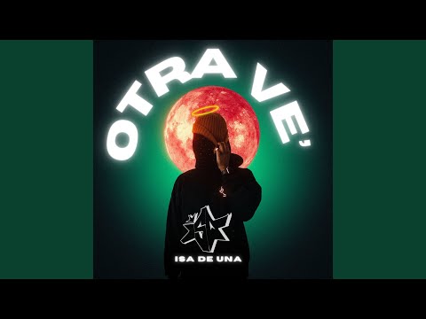 Otra Ve'