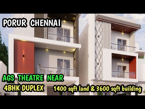 Property Tour 4