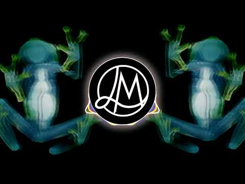 Dog Blood with Otira - KOKOE [ECO ROOM]