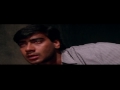 Maa Ke Hothon Pe Sad Platform Sadhana Sargam 1080P HD Bollyhd Santosh Mp4