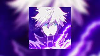 Cover art for i love freaks sped up