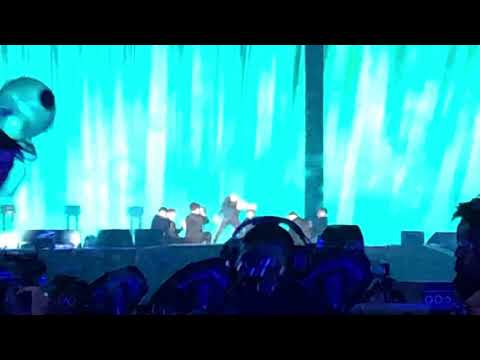 BTS Jimin Serendipity 05/04/19