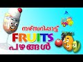 Apple Song Animation Video Felix Devasia Children Song Latest Animation Kids Cartoon