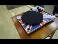Thumbnail image 22