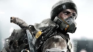 [Division] AK片手に地獄のN.Y 観光　第２夜
