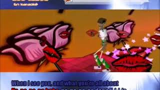 Download lagu THE BLACK EYED PEAS - Don't lie mp3 Download lagu THE BLACK EYED PEAS - Don't lie mp3