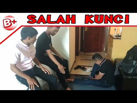 lawak-minang-anak-desa-liburan-tidur-di-hotel-komedi-minang-lucu