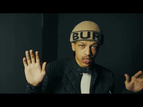 iayze - Real Lean (Music Video) [Dr. By Jmoney1041] (Shot By 88Lamim)