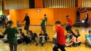 Trina-My bitches chore by Adam Beta &quot;Becik&quot;