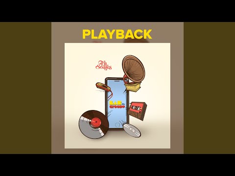 Se Eu Cair (Playback)