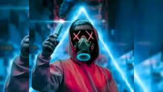 Download lagu DJ MILAKU POKEMON FULL BASS mp3 Download lagu DJ MILAKU POKEMON FULL BASS mp3