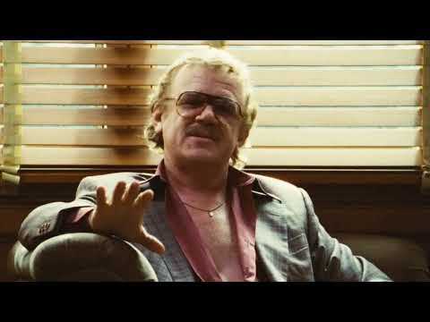 Winning Time - The Rise Of The Lakers Dynasty (BEST SCENE)