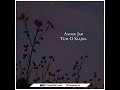 WhatsApp Status Aaoge Jab Tum Short Lyrics Ustad Rashid Khan Part I