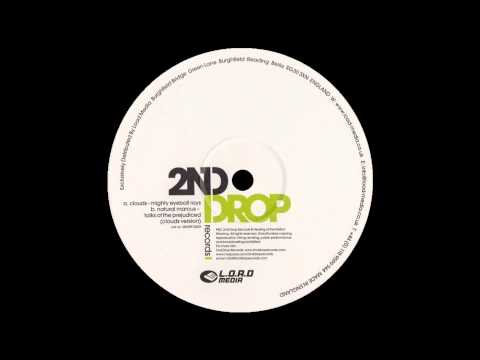 Natural Marcus - Talks Of The Prejudiced (Clouds Version)