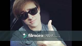 Thanks for the Misery (Connor Mcdonough Video)