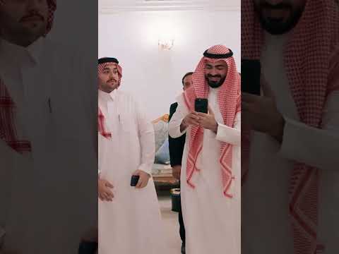 سهيل سعدية