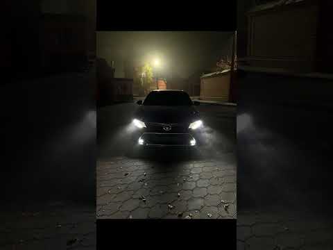 MI KRYPTONITA - Doble ONE (speed up)