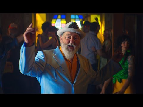 Shitty Music - Official Video