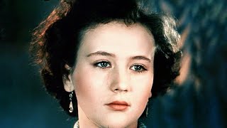 микаэла дроздовская актриса фильмография. Смотреть фото микаэла дроздовская актриса фильмография. Смотреть картинку микаэла дроздовская актриса фильмография. Картинка про микаэла дроздовская актриса фильмография. Фото микаэла дроздовская актриса фильмография