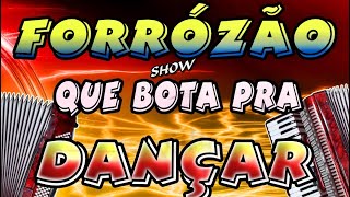 Forrózão que bota pra dançar forró no teclado e guitarrada ao vivo show ,Melody SP RS BA MG