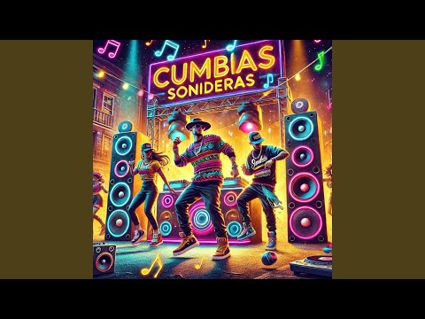 CUMBIA BETOS BOYS LIMPIA