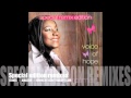 The Voice of Hope - Beverley Trotman - The Jazz ...