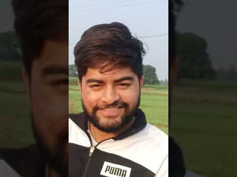 VAJRAULI FOR UNBELIEVABLE SEX MAHAYOGI VINODANAND WELCOMES TO LEARN MOB:-919988762036