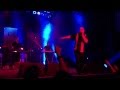 VNV Nation - Testament