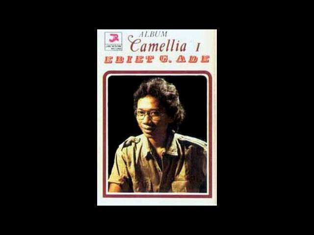 Ebiet Camelia 2