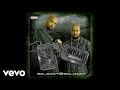 Dead Prez Soul Music