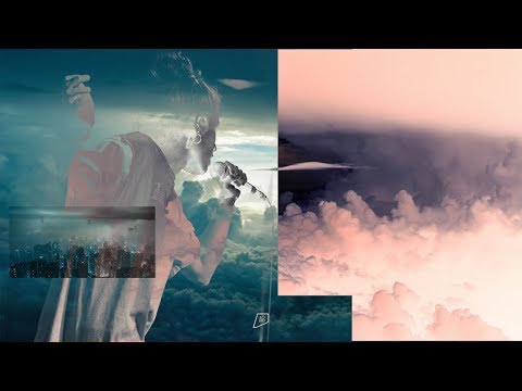 RUSSA - Canguru 🦘 (Failed Videotrip Oficial)