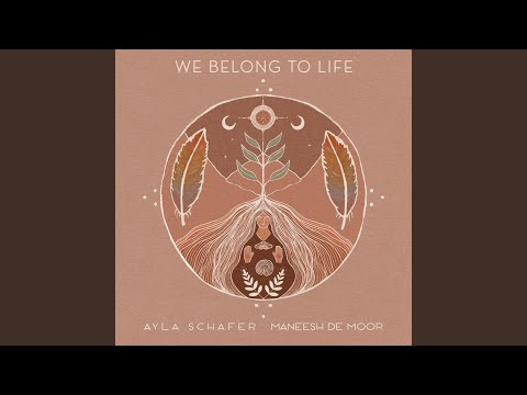 We Belong to Life