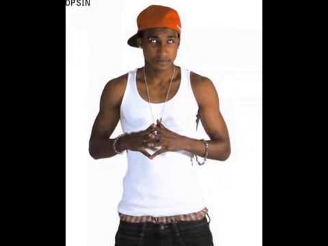 Video thumbnail for I’m Hopsin