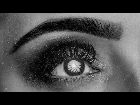 Ronnie Spiteri - The Empty Eye Feat. Liz Cass (Radio Edit)