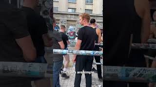 Download lagu Trying to get into the world’s MOST EXCLUSIVE club!? mp3 Download lagu Trying to get into the world’s MOST EXCLUSIVE club!? mp3