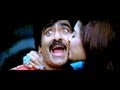 Sarocharu Movie Racha Rambola Promo Song Trailer