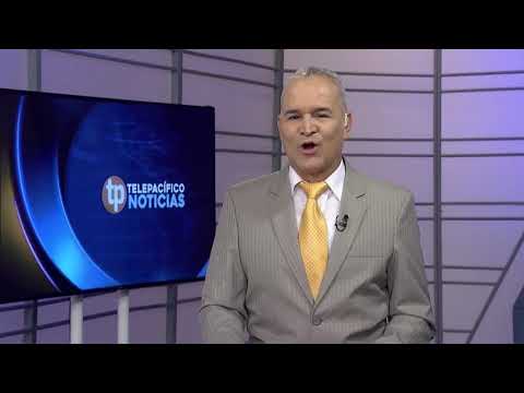 QUEMA - CALI FLOW LATINO