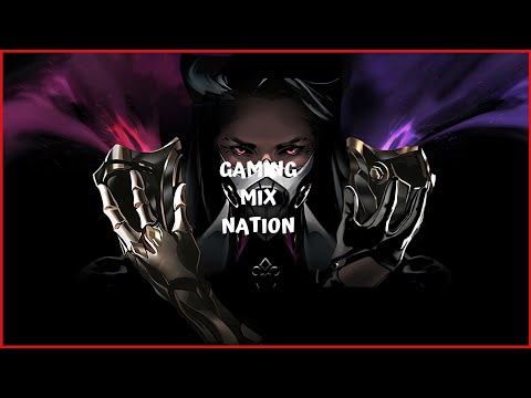 Music for Playing Renata Glasc 💜 League of Legends Mix 💜 Playlist to play Renata Glasc