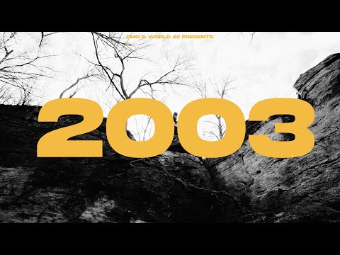 Parris Chariz and 2 more