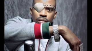 Slick Rick - A Love That's True [Part 1]