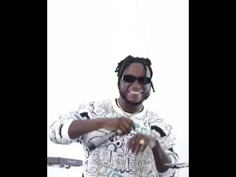 OLADIPS AND DJKAYWISE'S FREESTYLE