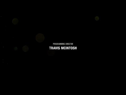 Epilogue - The Ending | The Last of Us™ Part I PS5 (4K 60FPS HDR)