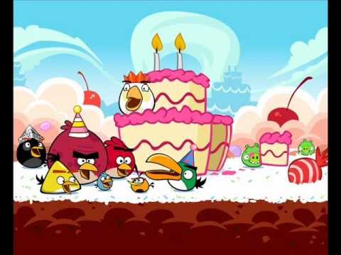 download lagu mp3 mp4 היום יום הולדת, download lagu היום יום הולדת gratis, unduh video klip היום יום הולדת